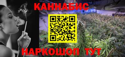 Альфа ПВП Изобильный