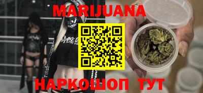 Альфа ПВП Изобильный