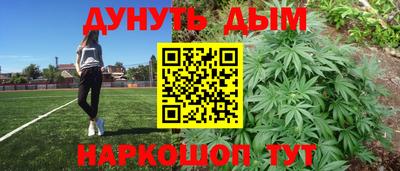 Альфа ПВП Изобильный