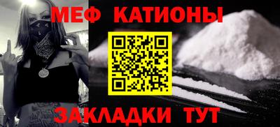 гидропоника Ирбит